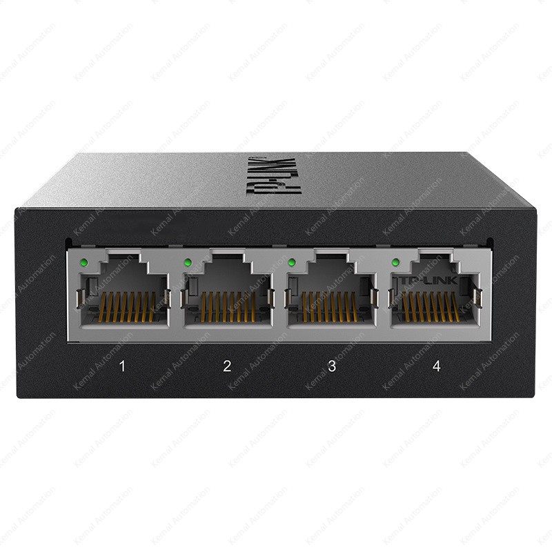 TL-FC114B