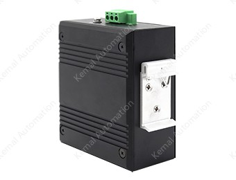 UT-6408C