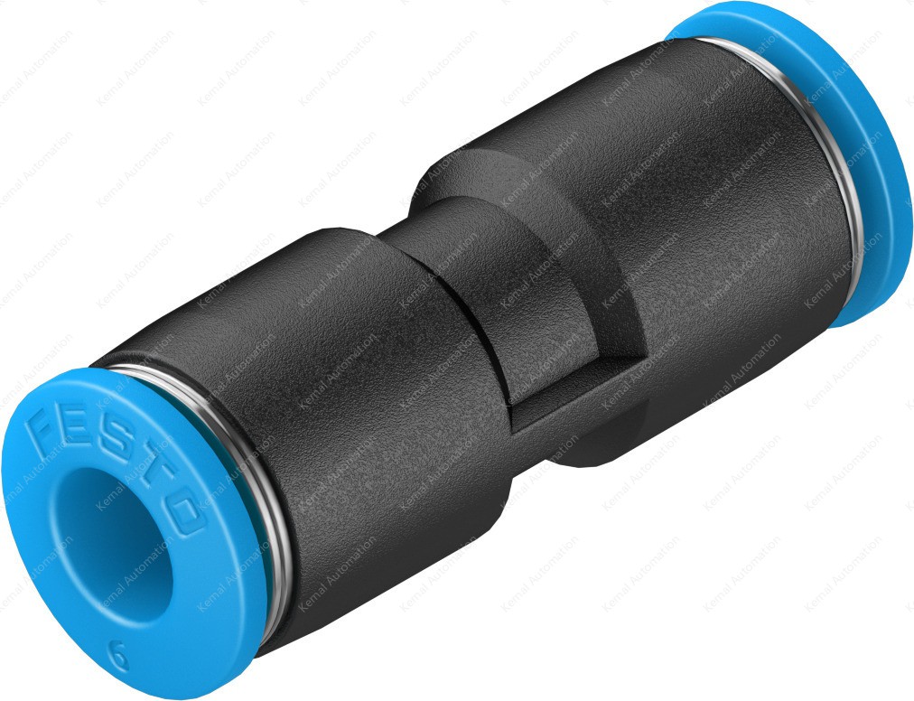 QS-6(FESTO)