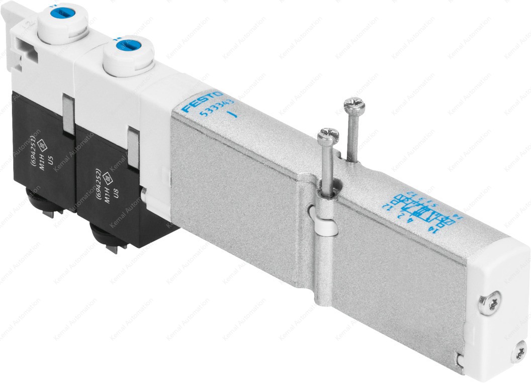 VMPA1-M1H-H-PI(FESTO)