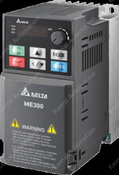 VFD2A8ME21ANNAA