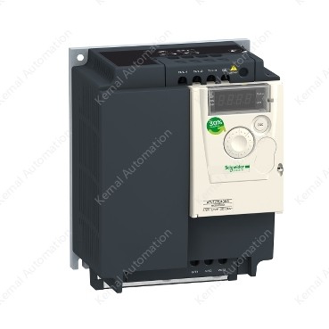 ATV12PU30M3