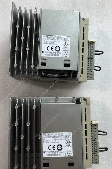 SGDV-5R5A01A002000