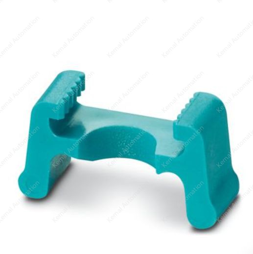 WIREFOX 2,5/WS