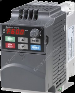 VFD015E43A