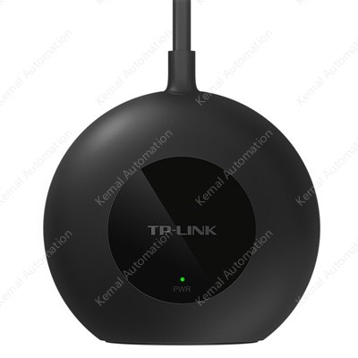 TL-FC311B-S