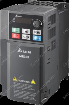 VFD13AME43AFSAA