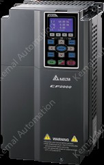 VFD110CP43B-21