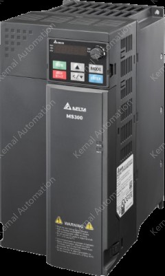 VFD13AMS43ANSAA