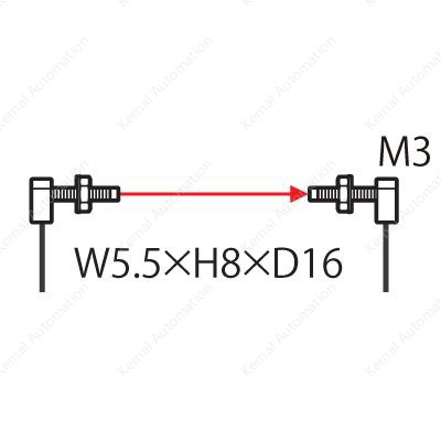 FT-S11
