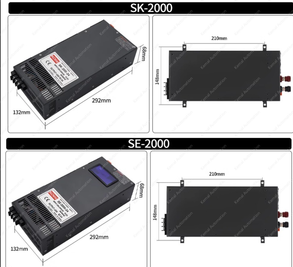 SK-2000-72