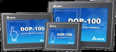 DOP-107DV