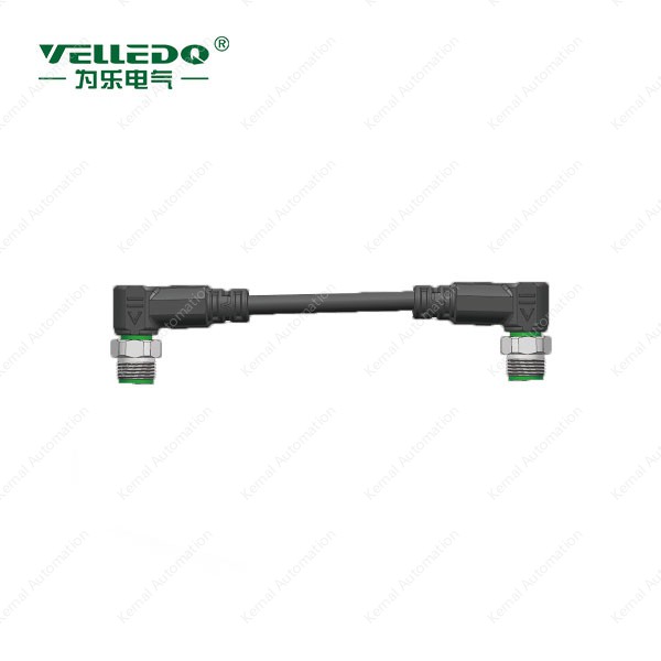 M12-2M03S-2.0FH/OG