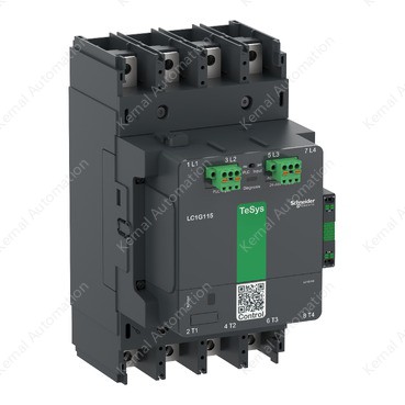 LC1G1154LSEA