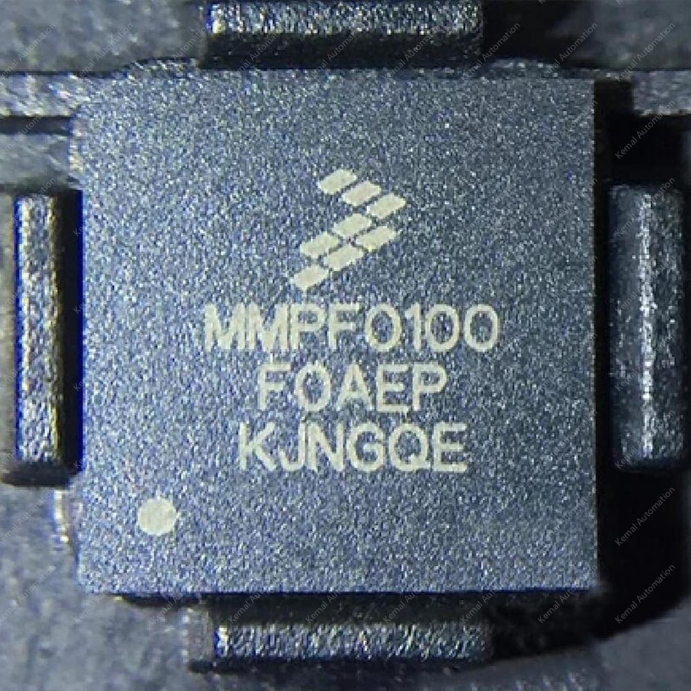 MMPF0100F0AEP