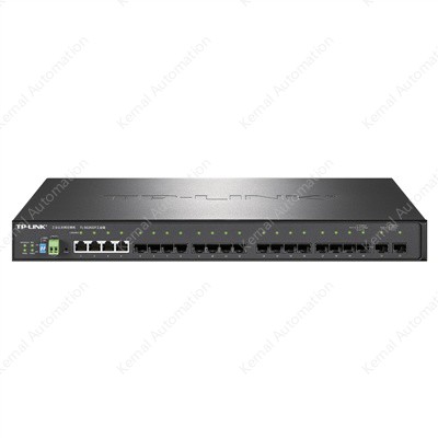 TL-SG2422F industrial grade