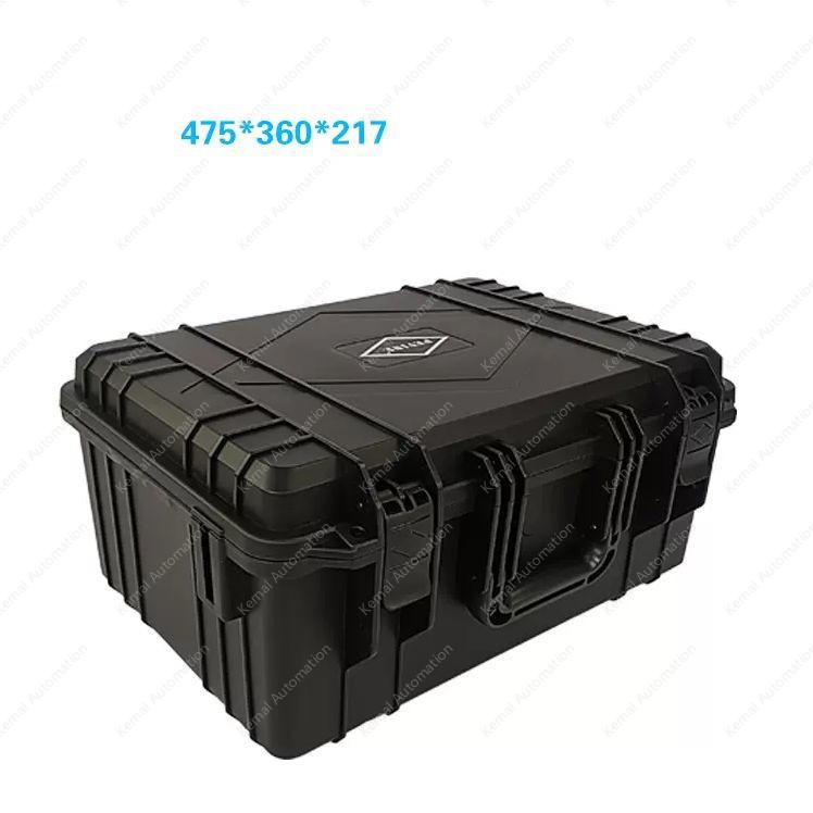 FHX-M48-HS
