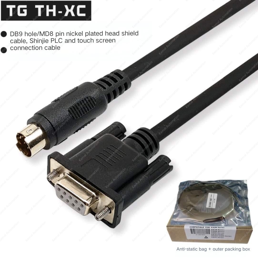 TG-TH-OP-XC-HZ-3