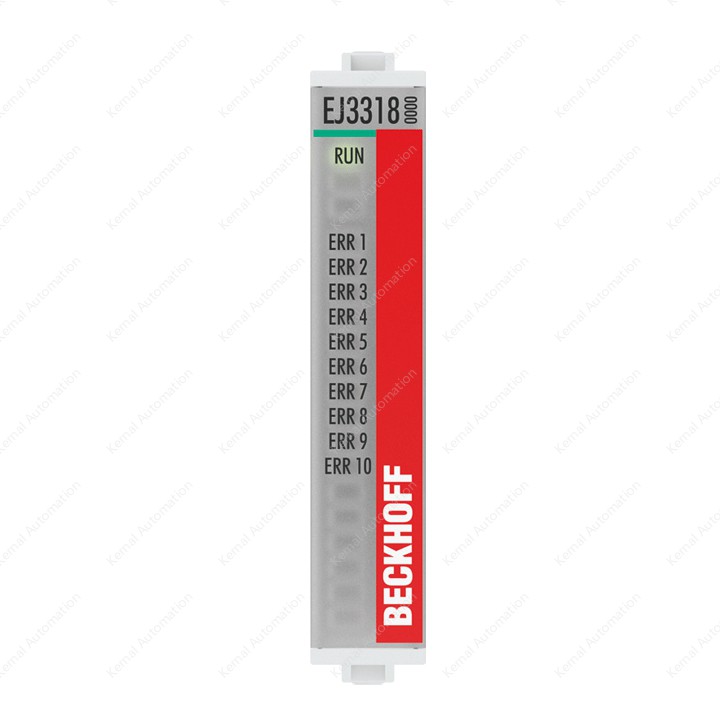 EJ3318
