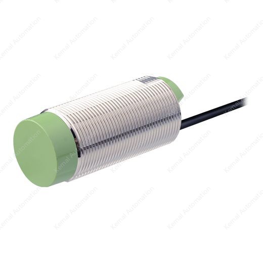 CR30-15AC