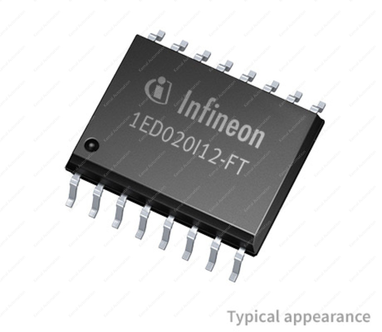 1ED020I12-FT