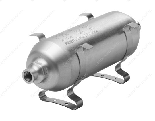 CRVZS-2