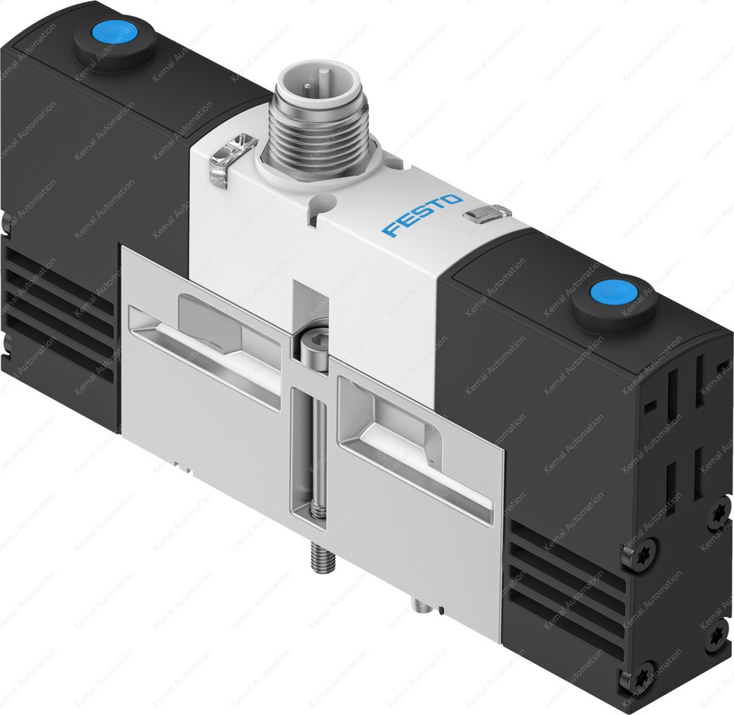 VSVA-B-D52-H-A2-1R5L(FESTO)