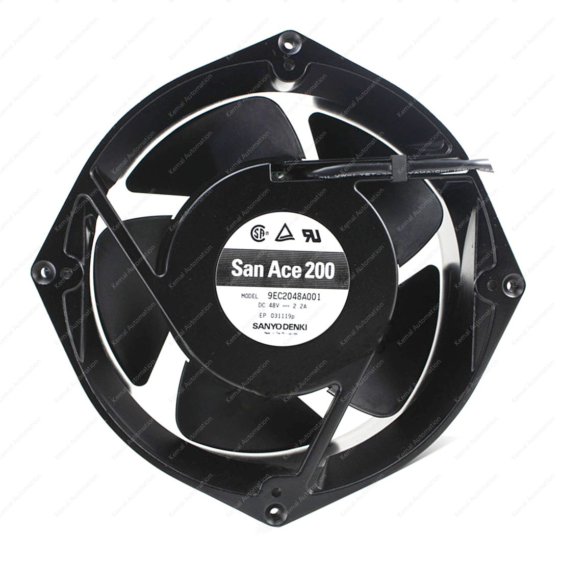 9EC2048A001