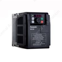 AMK3007P54
