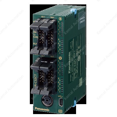 AFP0RC32MT