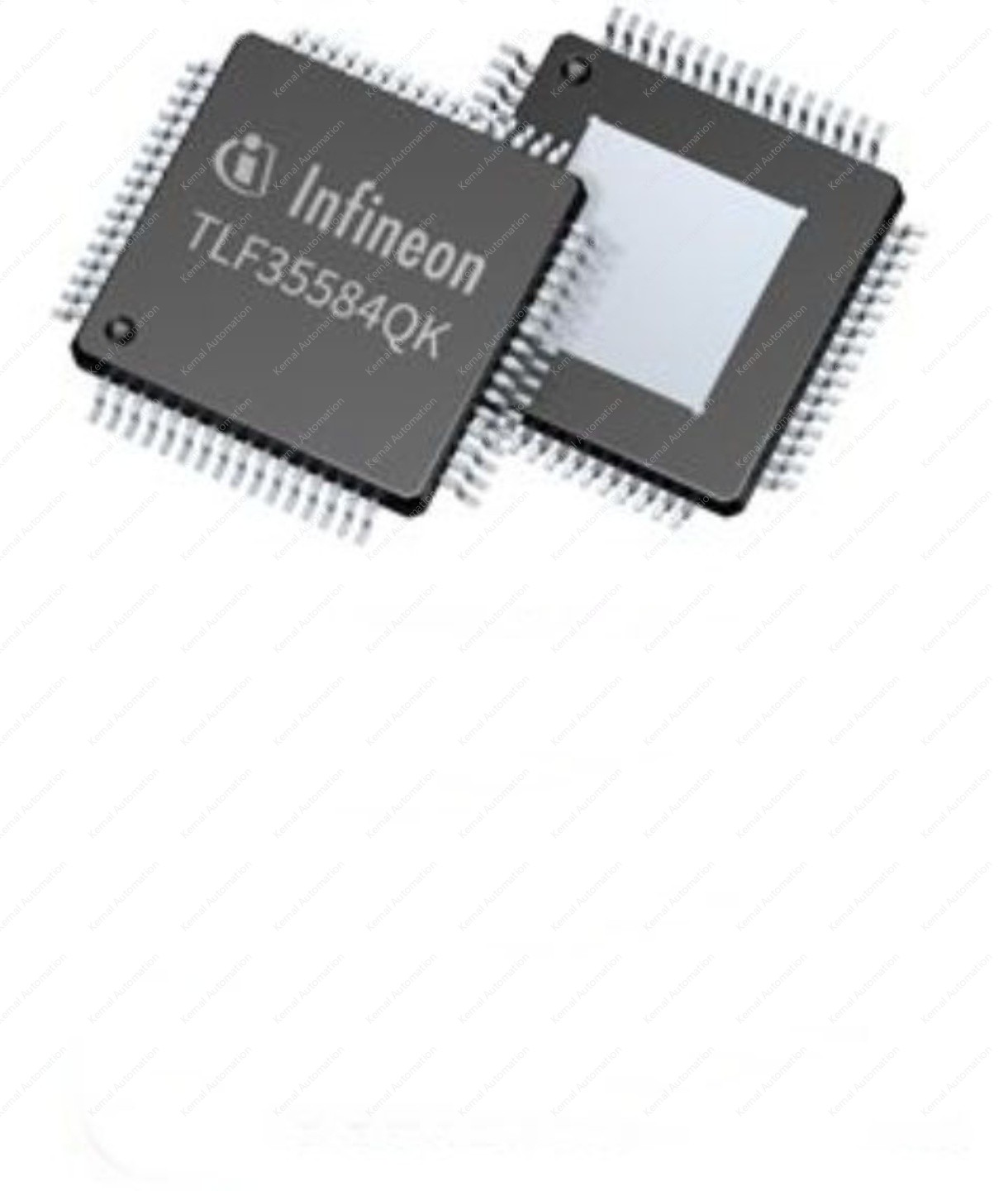TLF35584QKVS2