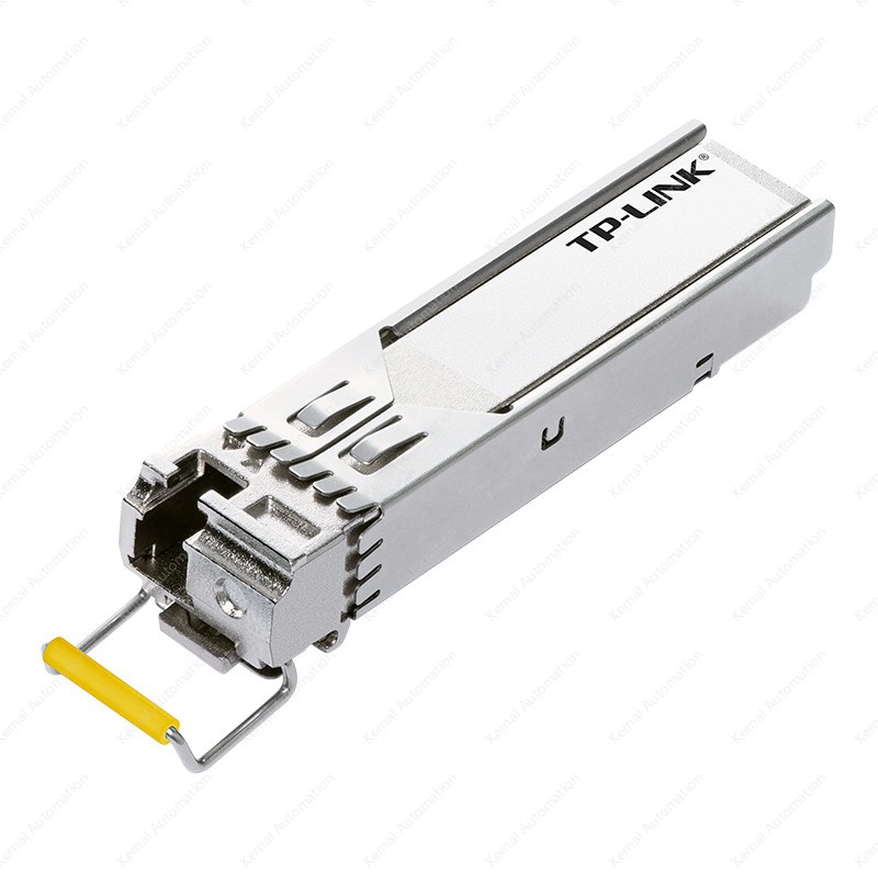 TL-SM311LSA-2KM industrial grade