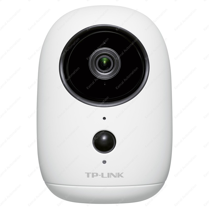 TL-IPC44B