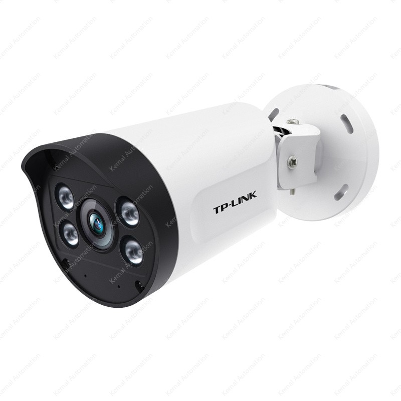 TL-IPC524Q